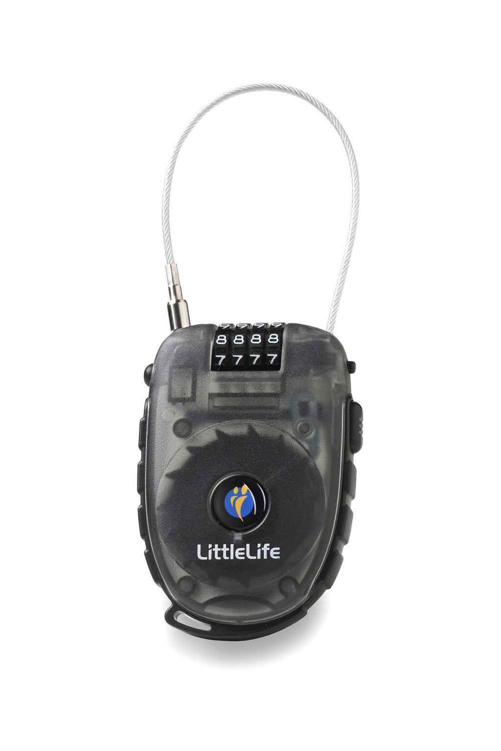 Diebstahlsicherung Stroller Lock