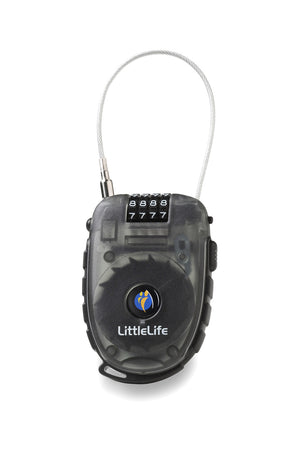 Diebstahlsicherung Stroller Lock