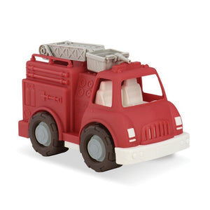 Feuerwehrwagen Wonder Wheels – Fire Truck