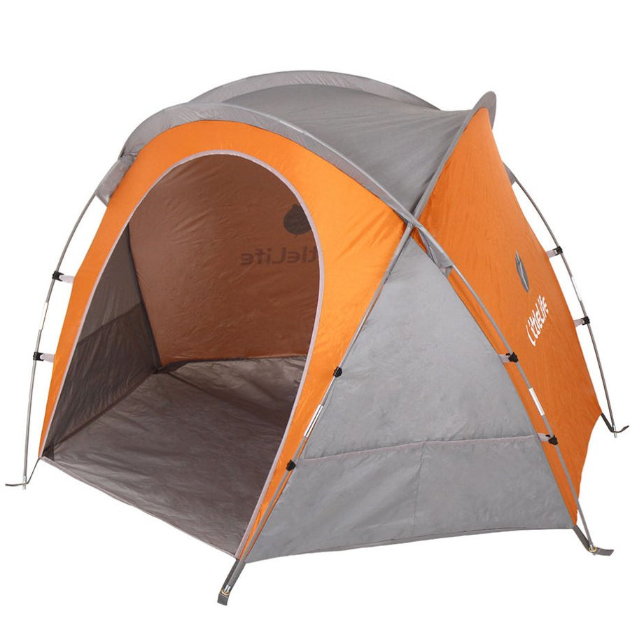 Strandzelt Compact