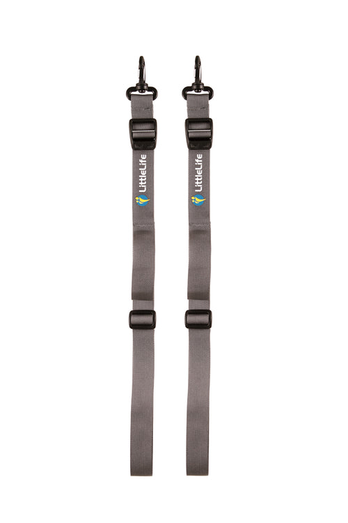 Steigbügel für Babytrage