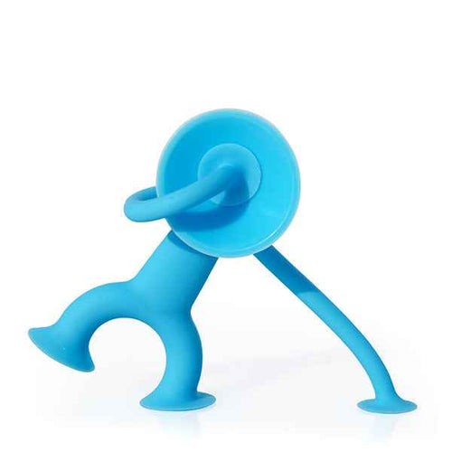 Kreatives Spielzeug - Oogi Junior Blau