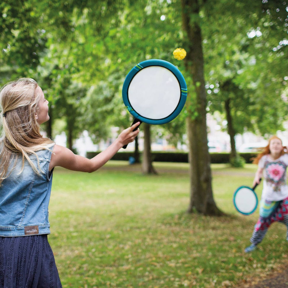 Sommertennis