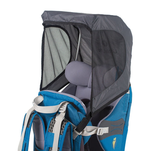 Sonnenschutz für Babytrage