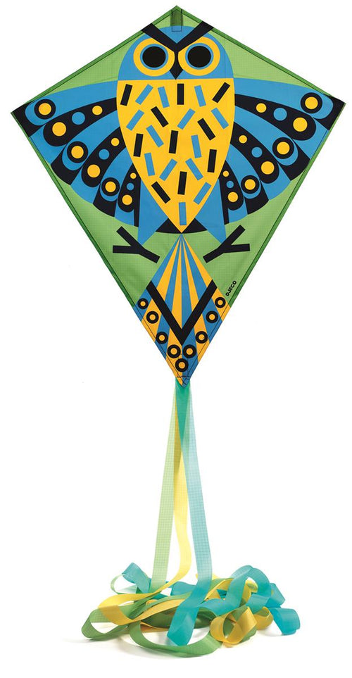 Drachen  - Hiboo - Tublu.de