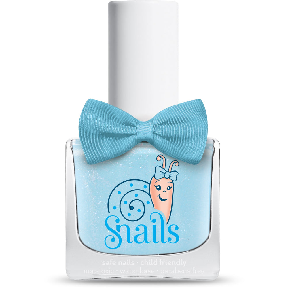 Kinder Nagellack - Bedtime Stories