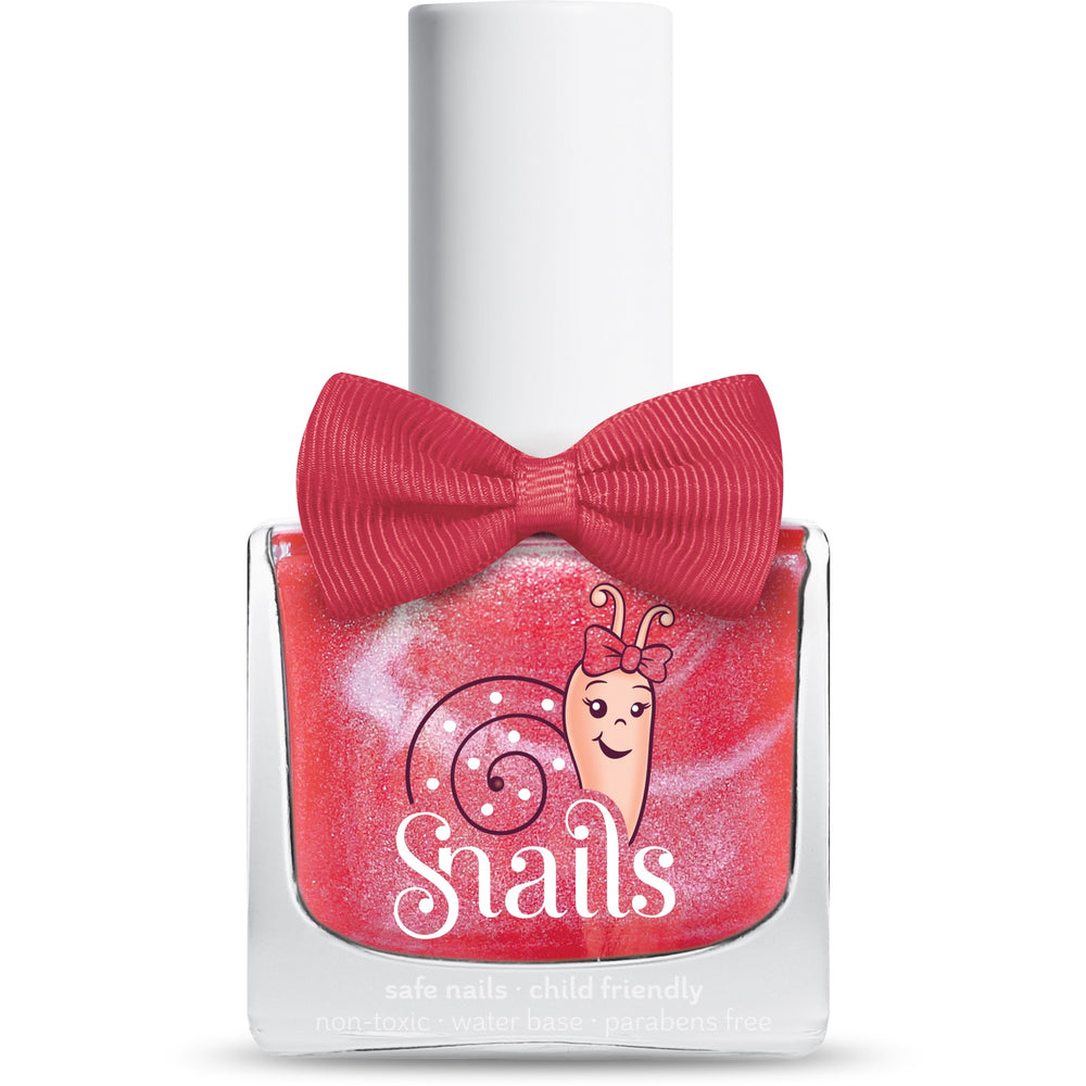 Kinder Nagellack - Disco Girls