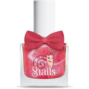 Kinder Nagellack - Disco Girls