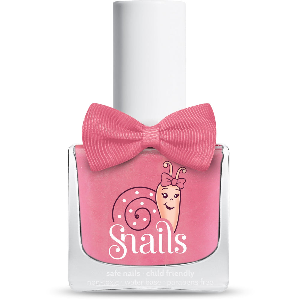 Kinder Nagellack - Fairytale