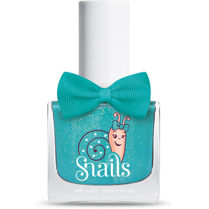 Kinder Nagellack - Splash Lagoon