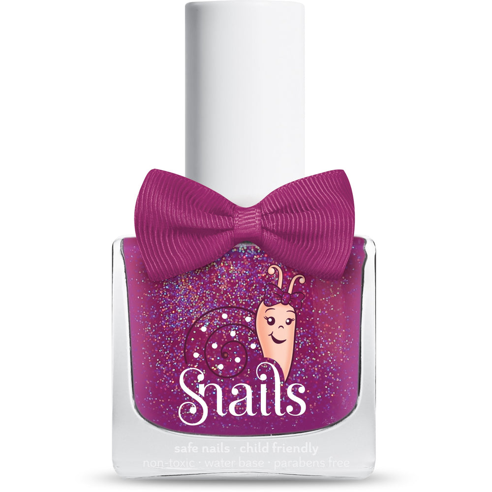 Kinder Nagellack - Tutu