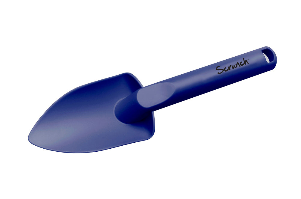 Schaufel – Marineblau - Tublu.de