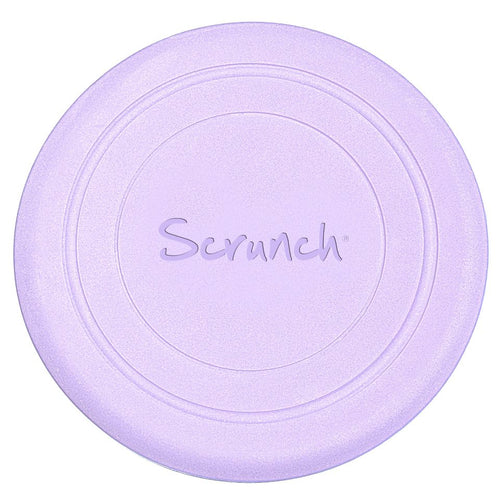 Silikon-Scheibe – Lila - Tublu.de