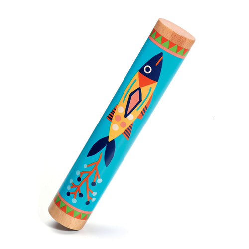 Regenschirm  - Animambo - Tublu.de