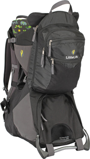 Reisesitz Voyager S5