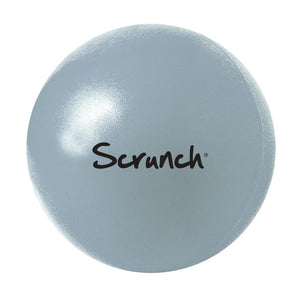 Ball – Hellblau - Tublu.de