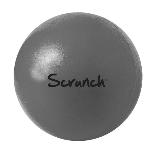 Ball – Dunkelgrau - Tublu.de