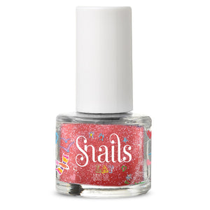Kinder Nagellack Play - Disco Girl - Special Edition