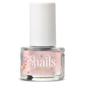Kinder Nagellack Play - Jellyfish - Special Edition