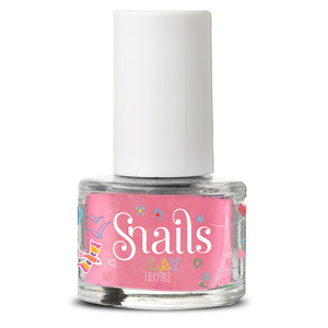 Kinder Nagellack Play - Fairytale - Special Edition