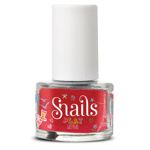 Kinder Nagellack Play - Ladybird - Special Edition