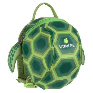 Rucksack Animal Pack Schildkröte