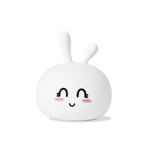 Lampe – Süßes Kaninchen
