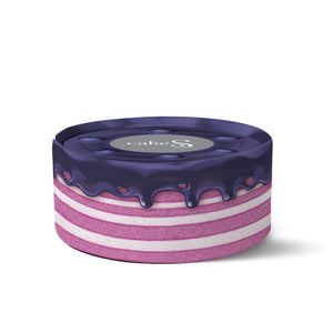 Lidschatten CakeS - Blueberry