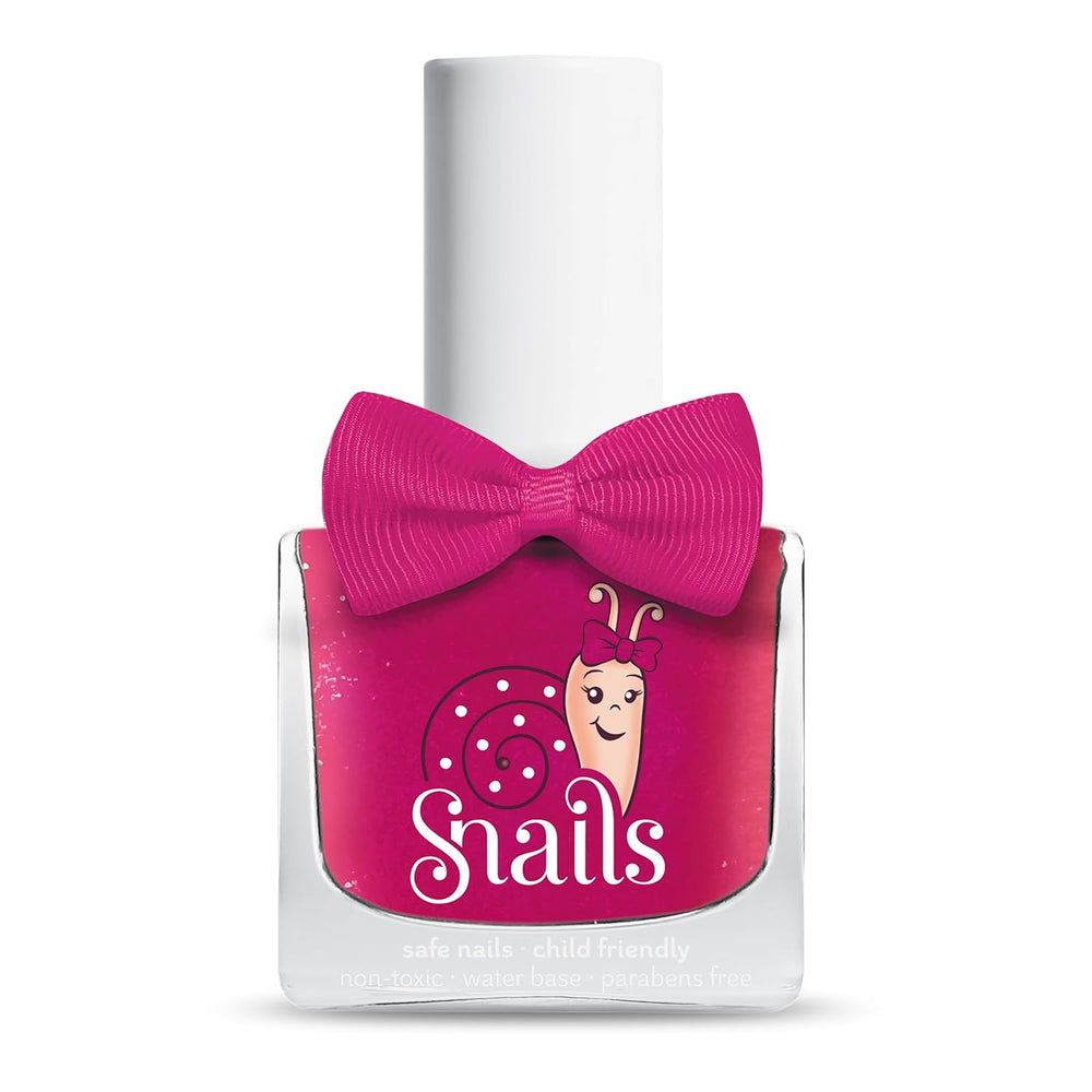 Kinder Nagellack - Cheerleader