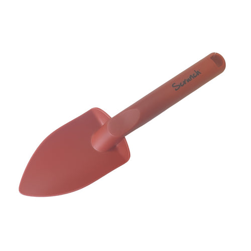 Schaufel – Rost - Tublu.de