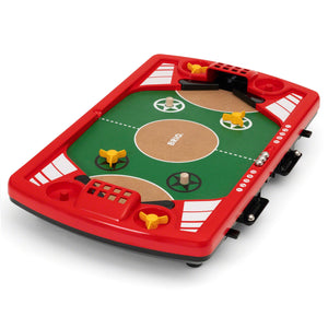 Geschicklichkeitsspiel Pinball –  Für zwei Spieler