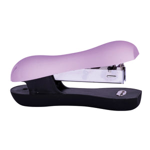Großer Hefter Nordik Collection – Violett