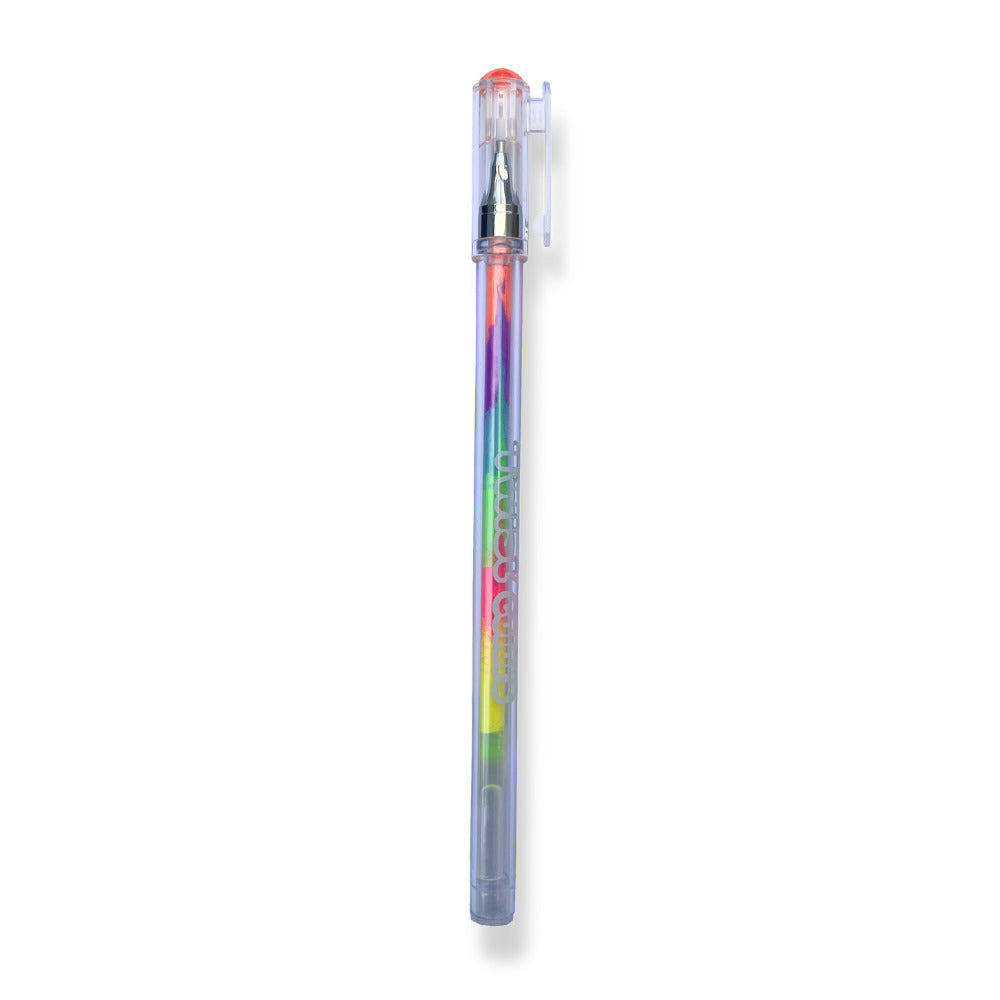 Gelstift – Twist Colors