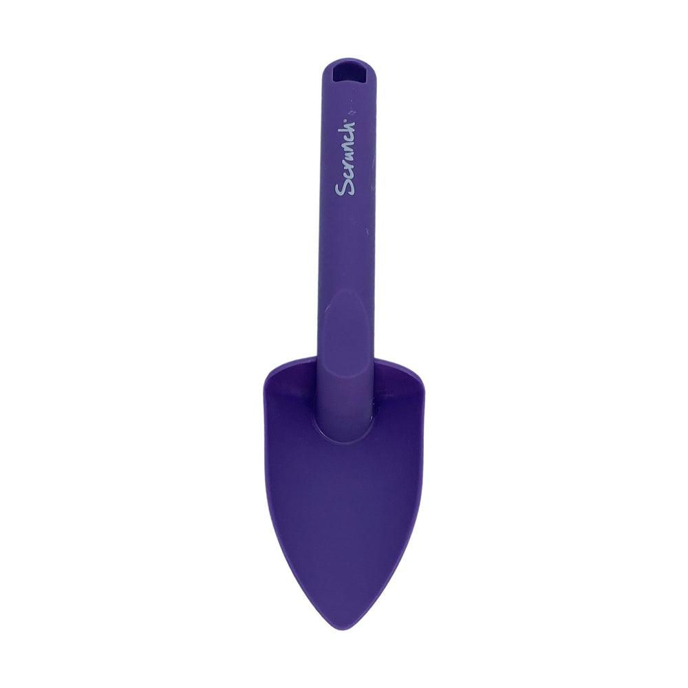 Schaufel – Violett - Tublu.de