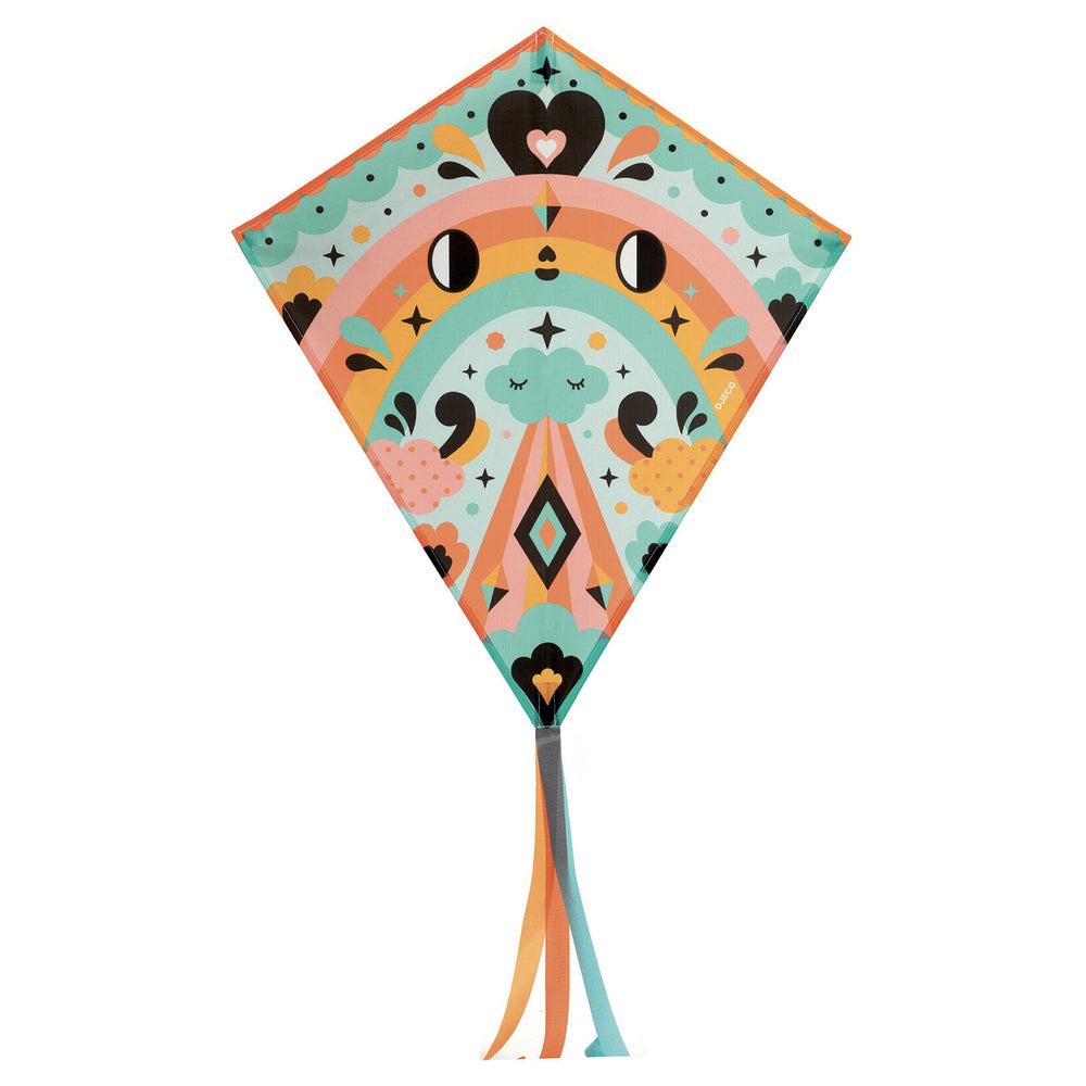 Latawiec Djeco - Kawaii - Tublu.de