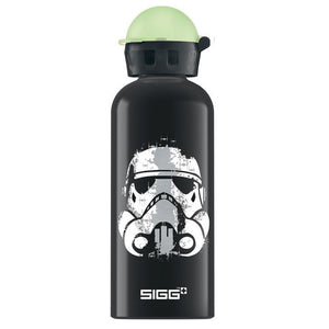 Trinkflasche 0,6 l – Star Wars Rebel