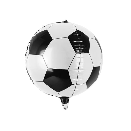 Folienballon – Ball 40 cm