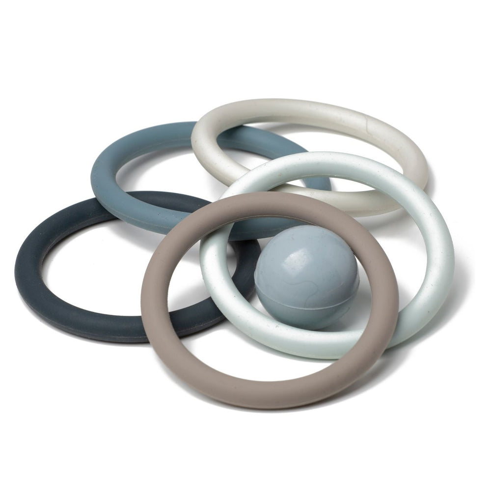 Geschicklichkeitsspiel – Multicolor