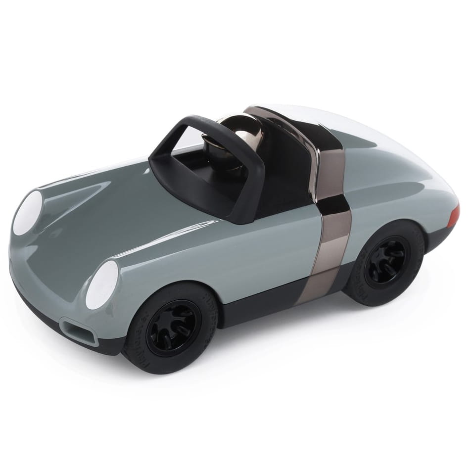 Luft Cabrio – Slate