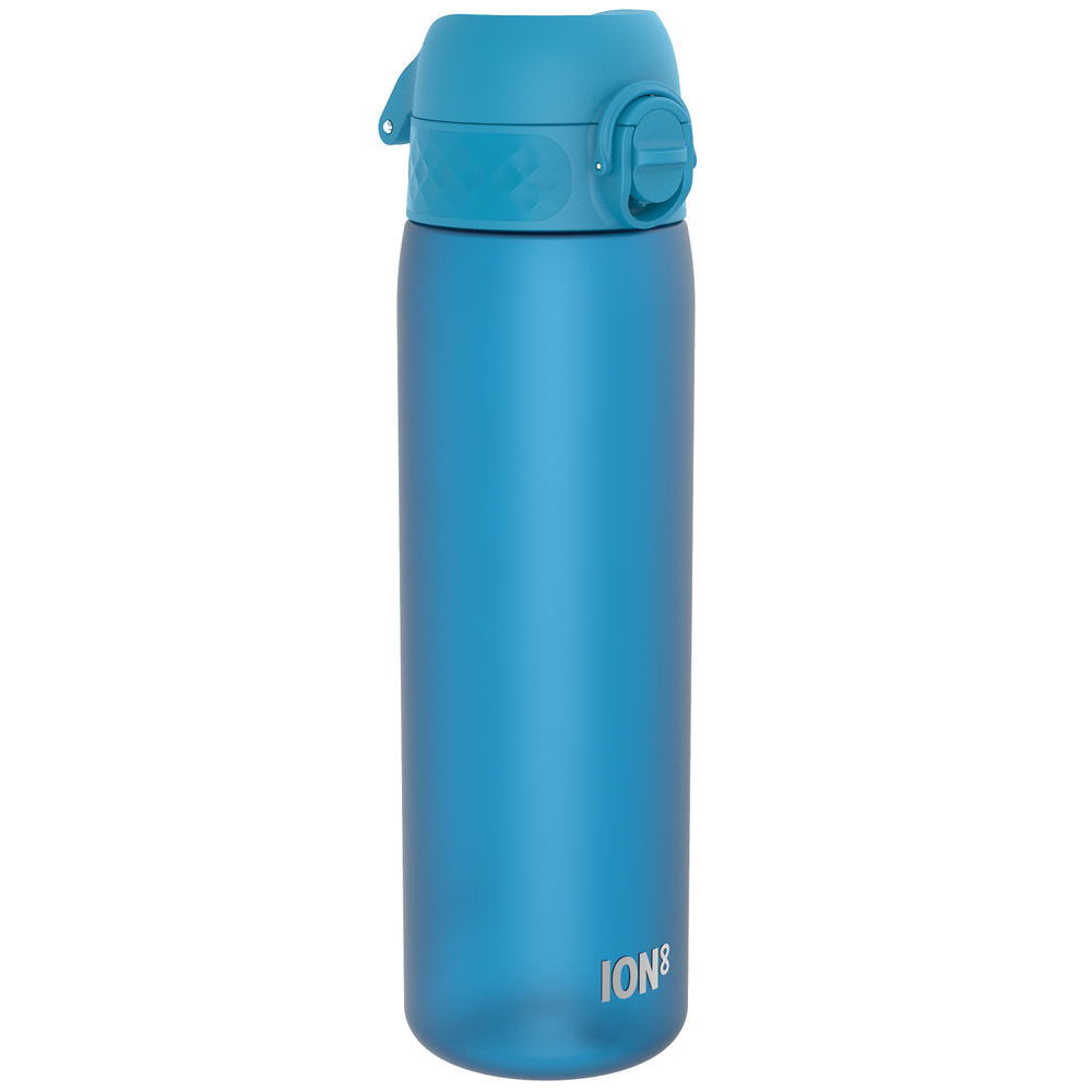 Trinkflasche 500 ml - Blau