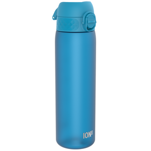 Trinkflasche 500 ml - Blau