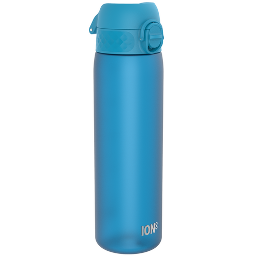 Trinkflasche 500 ml - Blau