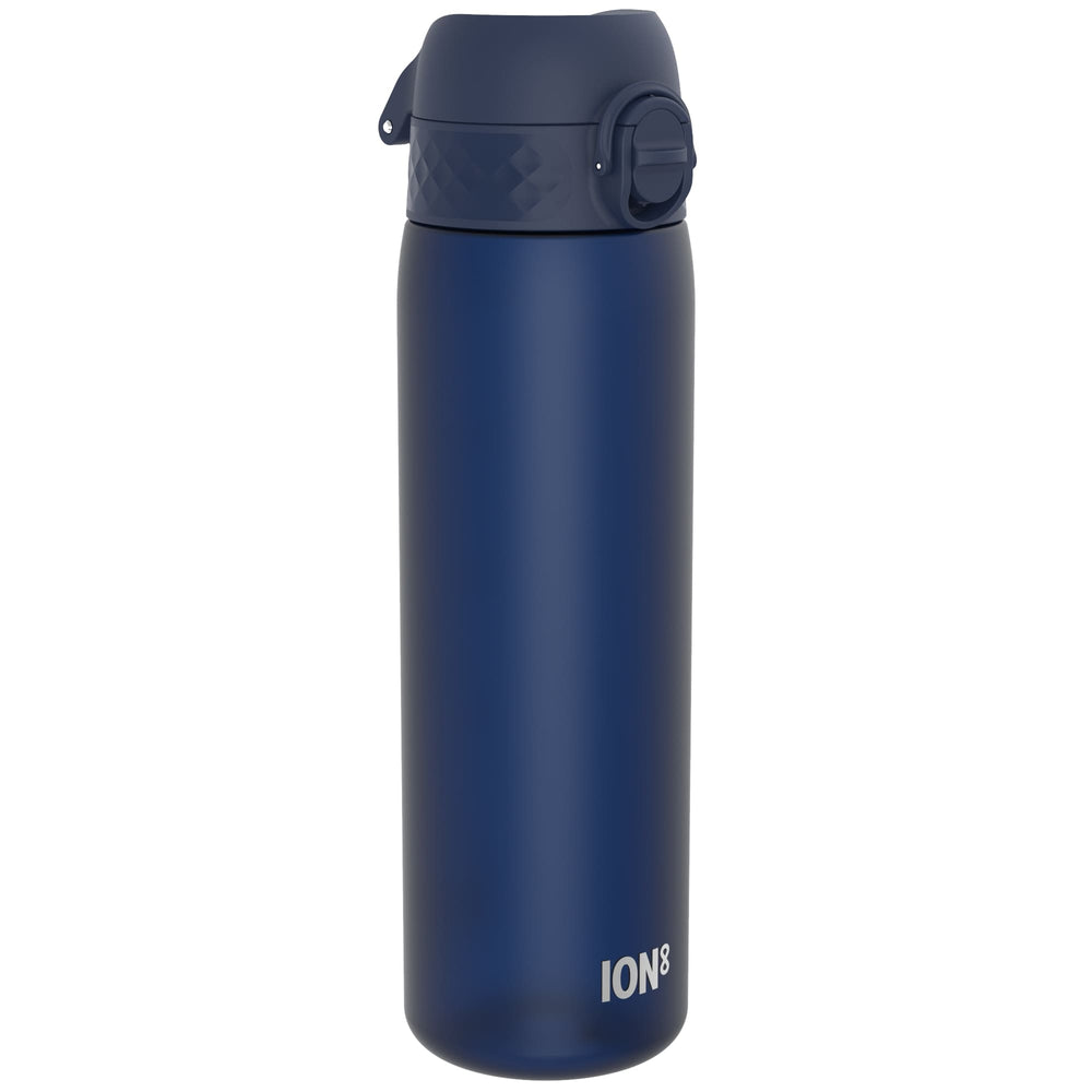 Trinkflasche 500 ml - Marineblau