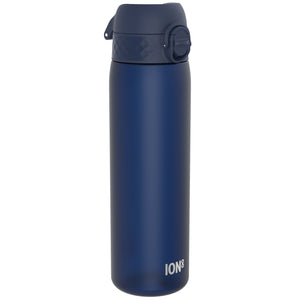 Trinkflasche 500 ml - Marineblau