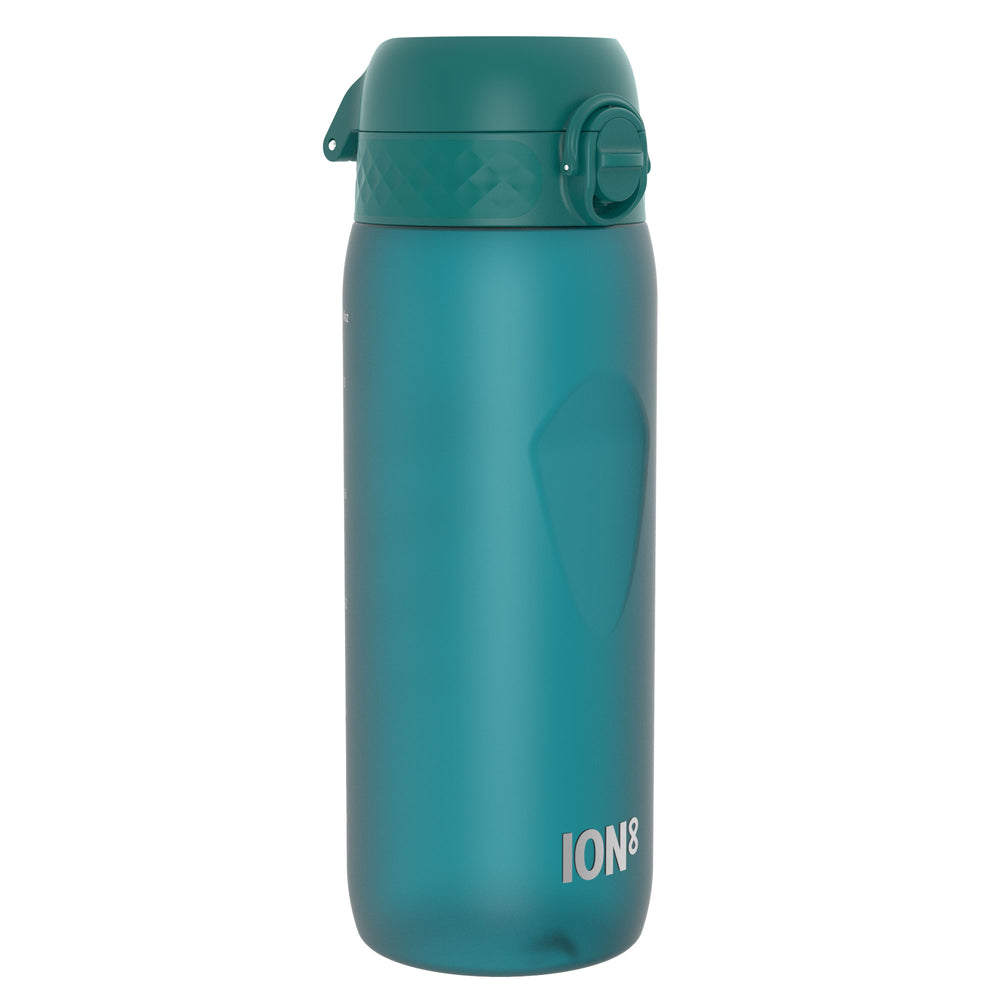 Trinkflasche 750 ml - Aqua
