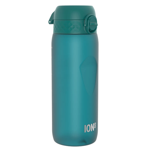 Trinkflasche 750 ml - Aqua