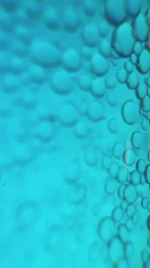 Zweiphasen-Sensorikflasche MOVE – Ente