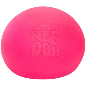 Sensorischer Knete - Super Needoh