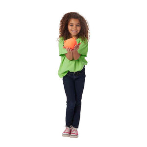 Sensorischer Knetball – Cool Cats Super Needoh