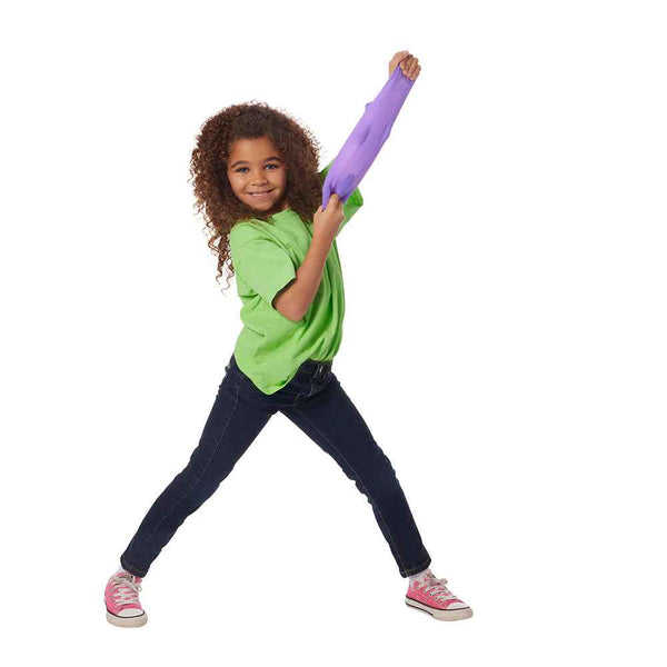Sensorischer Knetball – Cool Cats Super Needoh